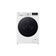 LG Waschmaschine F4WR7091 Links