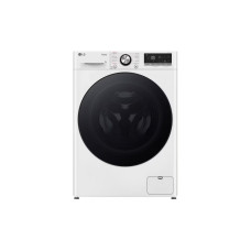 LG Waschmaschine F2V7SLIM9 Links