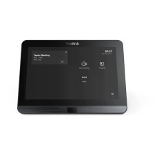 Yealink Touch Controller MTouch E2