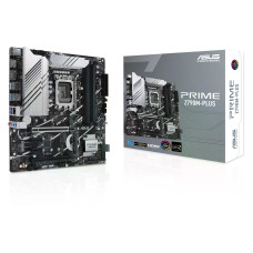 ASUS Mainboard PRIME Z790M-PLUS