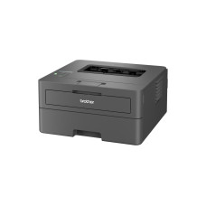 Brother Drucker HL-L2400DW