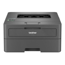 Brother Drucker HL-L2445DW