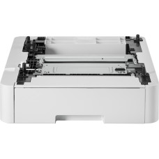 Brother Papierschacht LT-310CL Brother Papierschacht LT-310CL