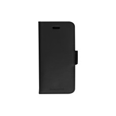 dbramante1928 Book Cover Copenhagen Galaxy S23 FE Schwarz dbramante1928 Book Cover Copenhagen Galaxy S23 FE Schwarz