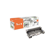 Peach Trommeleinheit Brother DR-3200 Black