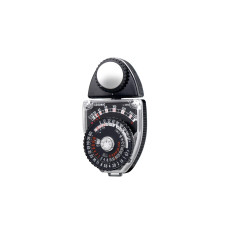 Sekonic Belichtungsmesser Studio Deluxe III L-398A