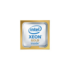 HPE CPU Intel Xeon Gold 5418Y 2 GHz