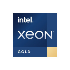 HPE CPU Intel Xeon Gold 6426Y 2.5 GHz