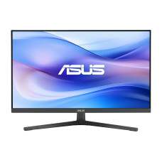 ASUS Monitor Eye Care VU279CFE-B