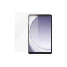 Panzerglass Tablet-Schutzfolie Ultra Wide Fit Galaxy Tab A9