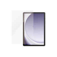 Panzerglass Tablet-Schutzfolie Ultra Wide Fit Galaxy Tab A9 +
