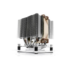 Noctua CPU-Kühler NH-D9L Noctua CPU-Kühler NH-D9L