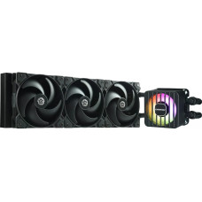 Enermax Wasserkühlung LIQMAXFLO SR 360 Enermax Wasserkühlung LIQMAXFLO SR 360