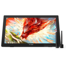 XP-PEN Grafiktablet Artist 24 FHD XP-PEN Grafiktablet Artist 24 FHD