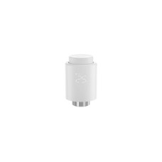 SONOFF Smarter Thermostat Radiator Zigbee