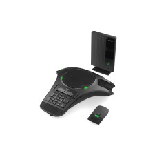 snom Konferenztelefon C620