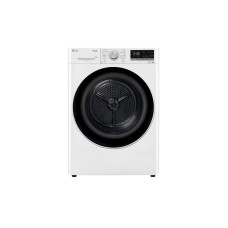 LG Wäschetrockner V9R09TC Rechts/Wechselbar LG Wäschetrockner V9R09TC Rechts/Wechselbar