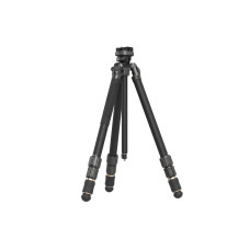 Smallrig Stativ FreeRover Carbon Fiber Kit Smallrig Stativ FreeRover Carbon Fiber Kit