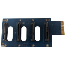 Synology Adapter SATA BP DS416j