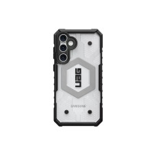 UAG Back Cover Pathfinder Galaxy S23 FE Ice UAG Back Cover Pathfinder Galaxy S23 FE Ice