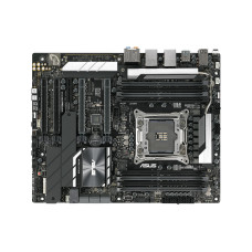 ASUS Mainboard WS C422 PRO/SE