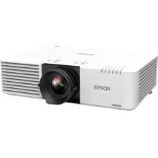 Epson Projektor EB-L630U