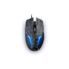 Nacon Gaming-Maus GM-105