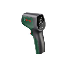 Bosch Thermodetektor Universal Temp