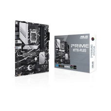 ASUS Mainboard Prime H770-PLUS