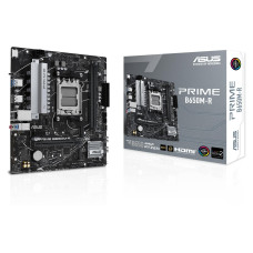 ASUS Mainboard Prime B650M-R