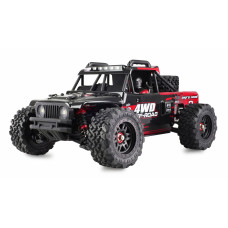 Amewi Desert Buggy Hyper Go Brushless 4WD, RTR, 1:14