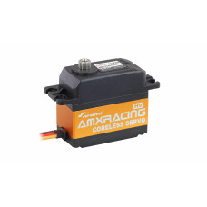 Amewi Standard Servo AM1270TG Pro 35 kg, Digital HV Softstart