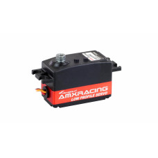 Amewi Low Profile Servo AM4409MG 9.2 kg, Digital