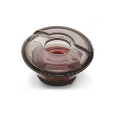 Poly Earpads zu Voyager 5200 Medium