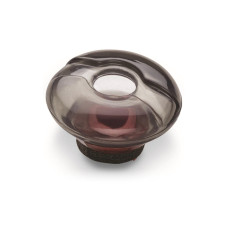 Poly Earpads zu Voyager 5200 Large