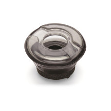 Poly Earpads zu Voyager 5200 Small