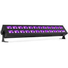 BeamZ LED-Bar BUV2123 BeamZ LED-Bar BUV2123