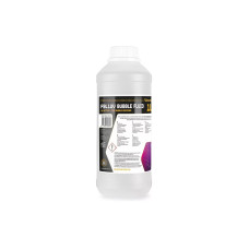 BeamZ Seifenfluid UV 1 l
