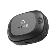 HTC Vive Ultimate Tracker