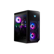 Acer Gaming PC Predator Orion 7000 (PO7-655) i9-14900KF, RTX 4090