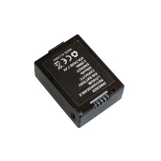 Amewi RC-Akku LiPo 350 mAh 7.4 V AFX-135 Amewi RC-Akku LiPo 350 mAh 7.4 V AFX-135