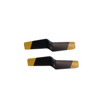 Amewi Heckrotor Set AFX-135