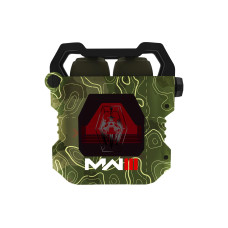 OTL True Wireless In-Ear-Kopfhörer COD MW3 4G Olive Camo