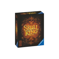 Ravensburger Kartenspiel Skull King