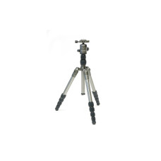 Slik Stativ Rover Aluminium Kit