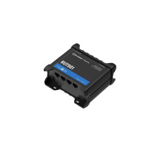 Teltonika LTE-Industrierouter RUT901 Teltonika LTE-Industrierouter RUT901