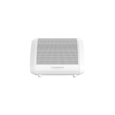 Vonmählen Bluetooth Speaker Air Beats Mini Weiss Vonmählen Bluetooth Speaker Air Beats Mini Weiss