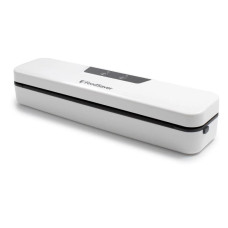 FoodSaver Vakuumiergerät VS0290X Weiss