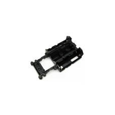 Kyosho Chassis Mini-Z MR-04