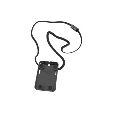 Axis TW1106 Magnet Halterung Schwarz 5 Stück Axis TW1106 Magnet Halterung Schwarz 5 Stück